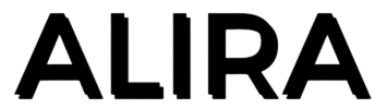 Alira